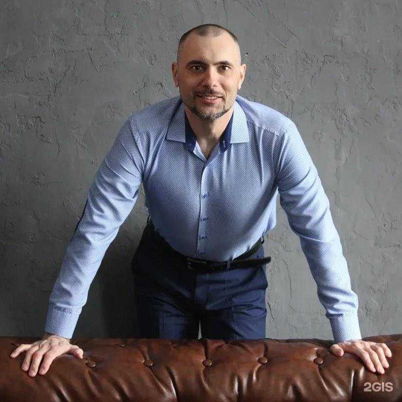 Отзывы на компанию Авк консалтинг в Уфе c фото