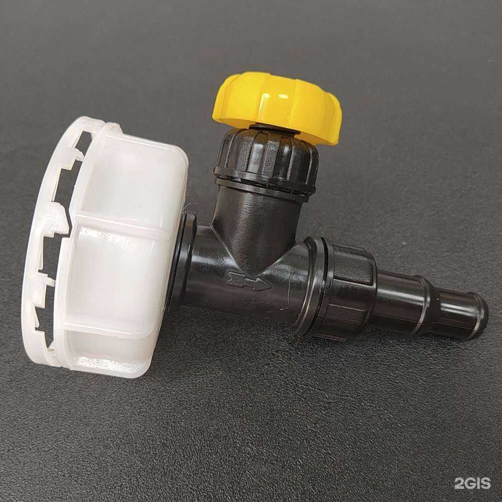 Отзывы на компанию Эко Око в г. Новокуйбышевск c фото