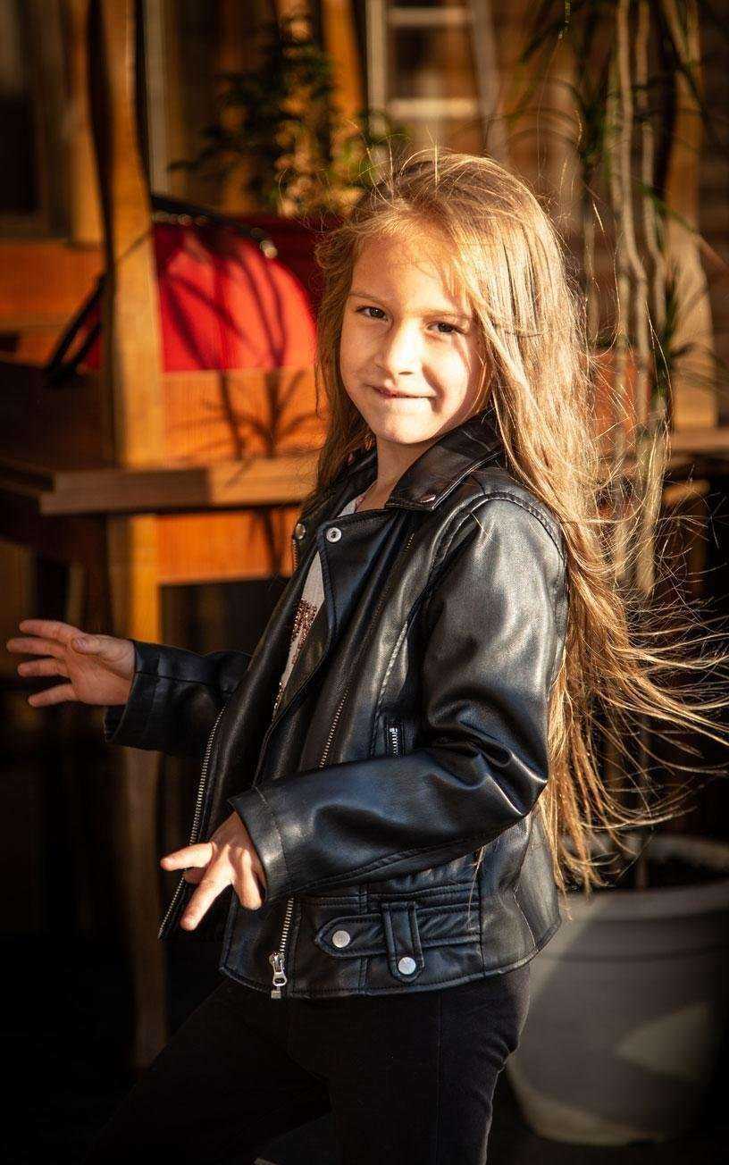 Отзывы на компанию Диана в г. Курск c фото