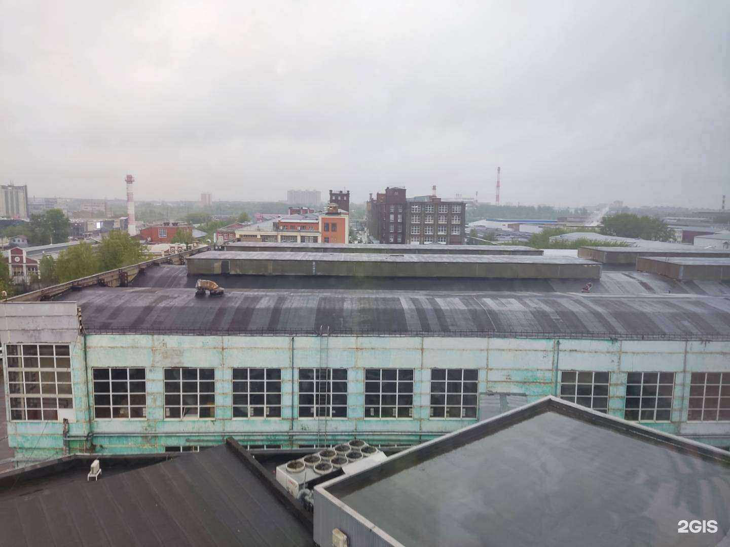 Отзывы на компанию Zmmoto в г. Подольск c фото