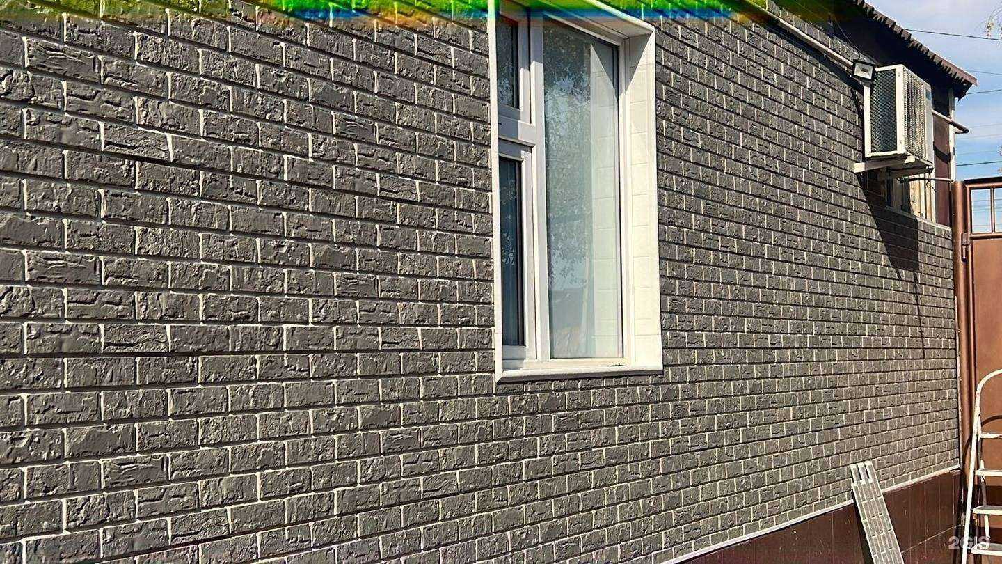 Отзывы на компанию Альта Профиль в Грозном c фото