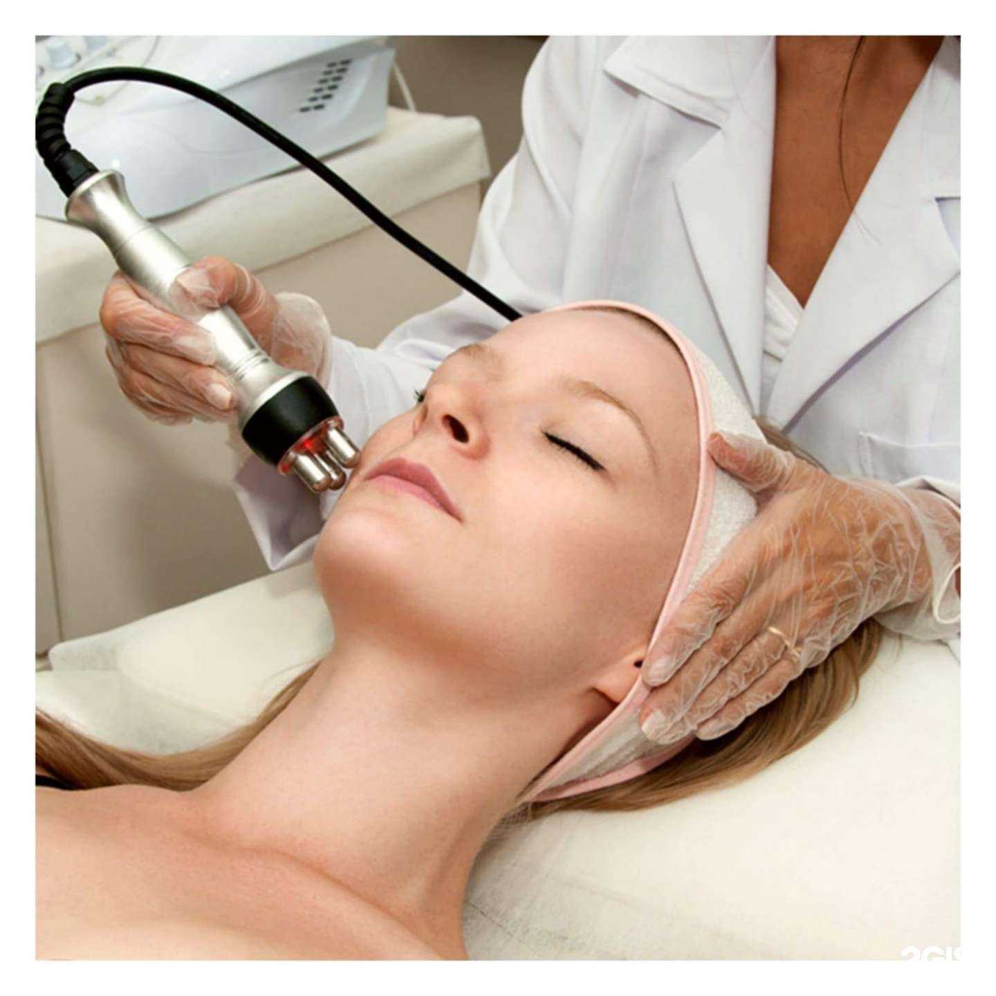 Отзывы на компанию Дива в г. Краснодар c фото