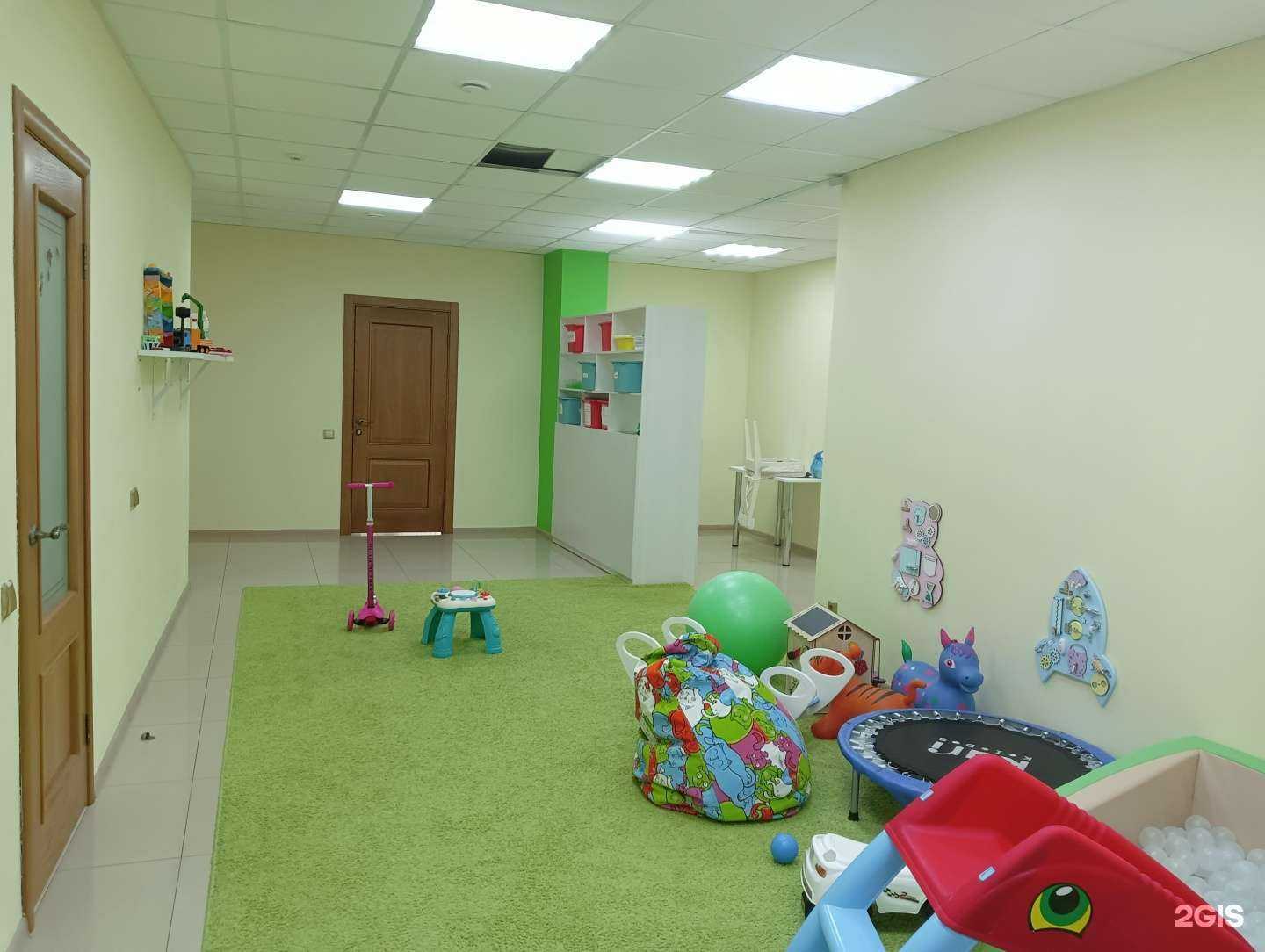 Отзывы на компанию Новая планета в Набережных Челнах c фото