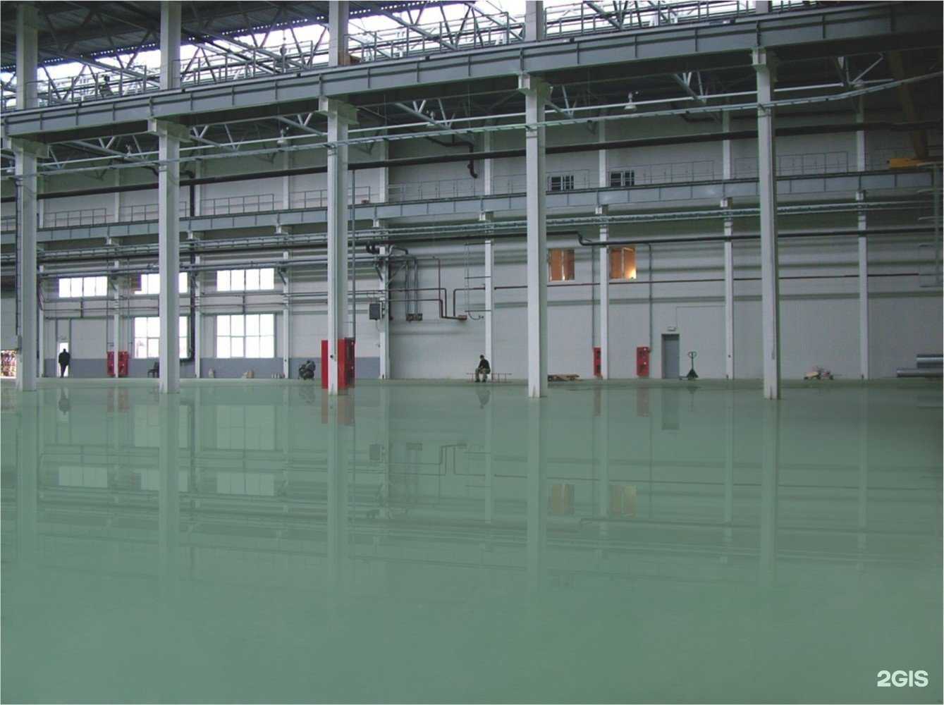 Отзывы на компанию Профстрой-Проект в г. Саранск c фото