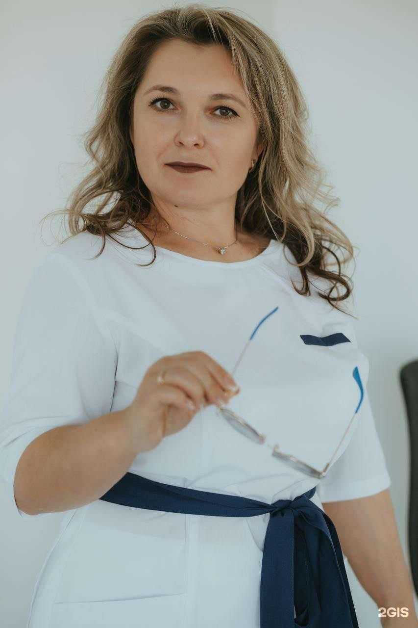 Отзывы на компанию Династия в Волгограде c фото