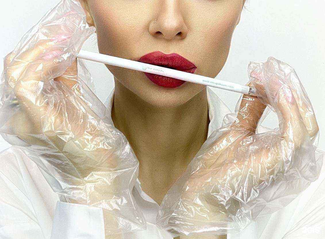 Отзывы на компанию Мир упаковки в г. Вологда c фото