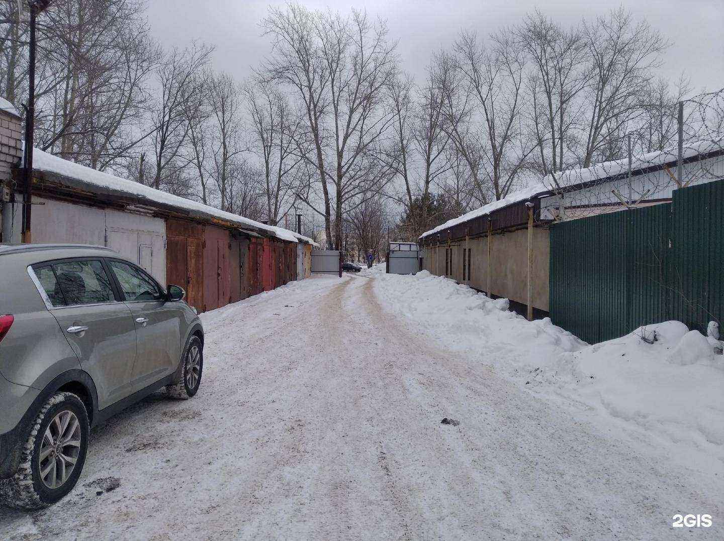 Отзывы на компанию Телецентр в Нижнекамске c фото - фотография 2 из 2
