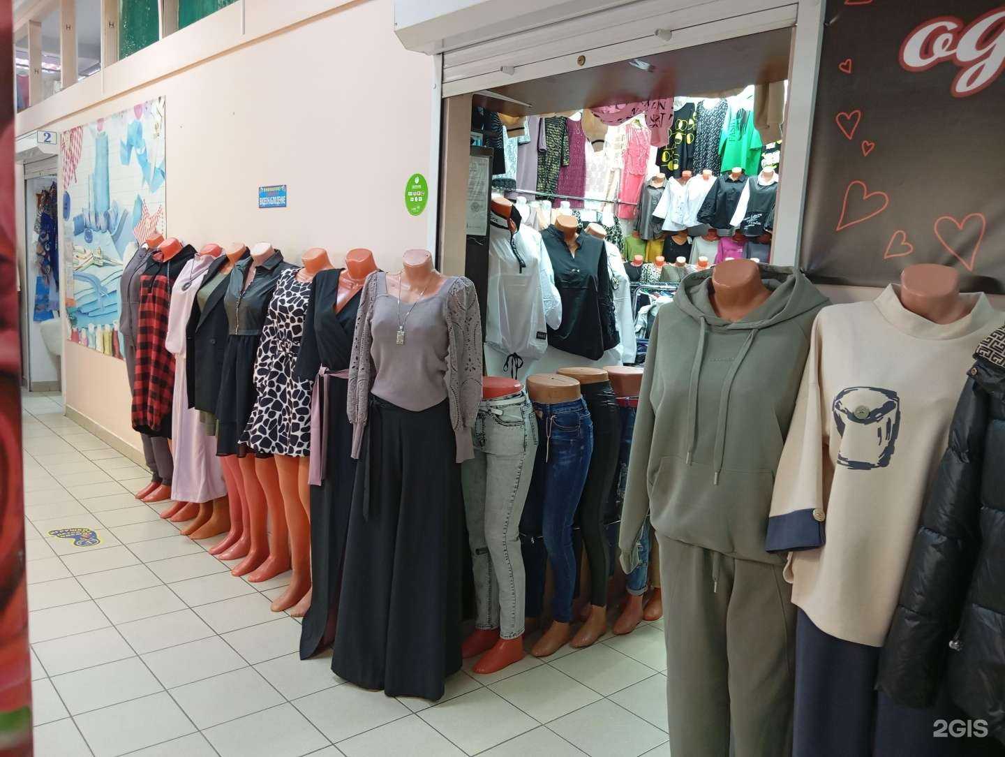 Отзывы на компанию Светлана в Воронеже c фото