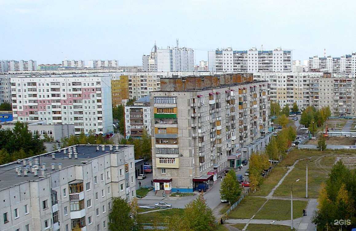 Отзывы на компанию Малибу в Нижневартовске c фото - фотография 2 из 2