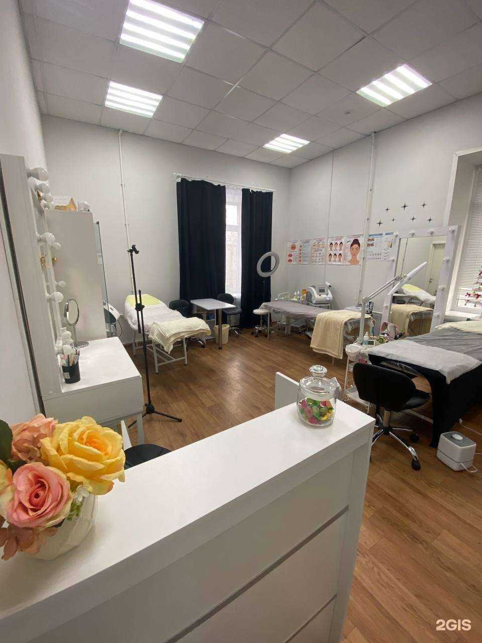 Отзывы на компанию Adelia в Самаре c фото