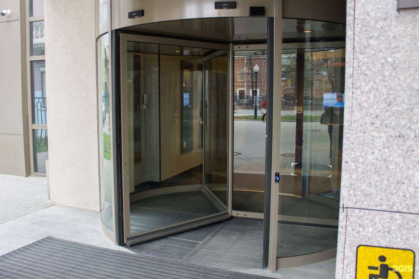 Отзывы на компанию Tenet в Екатеринбурге c фото