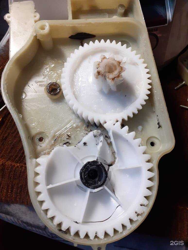 Отзывы на компанию Росрем в г. Казань c фото