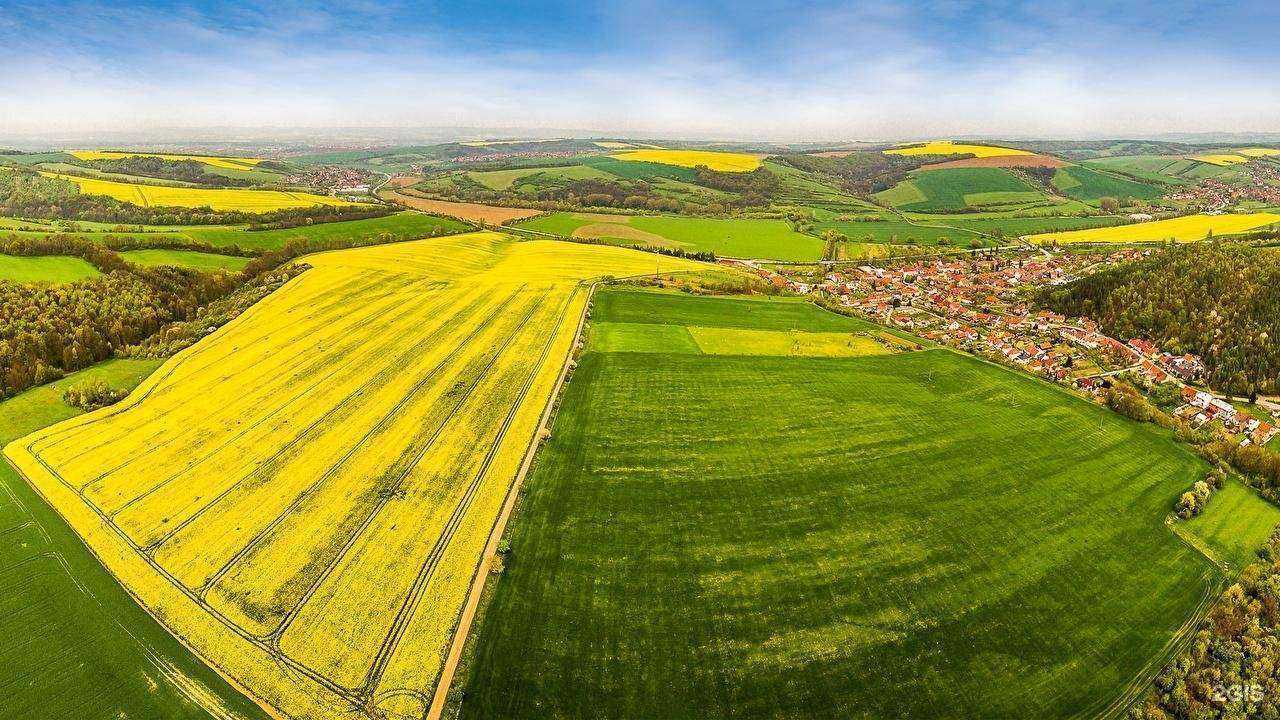 Отзывы на компанию Региональное бюро геодезии и кадастра в Серпухове c фото