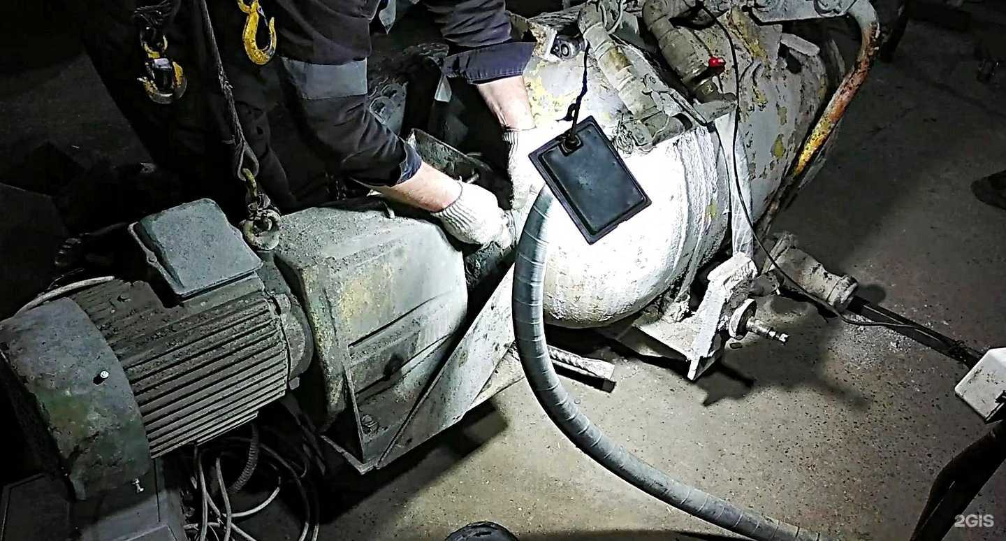 Отзывы на компанию Артмаш в г. Ижевск c фото