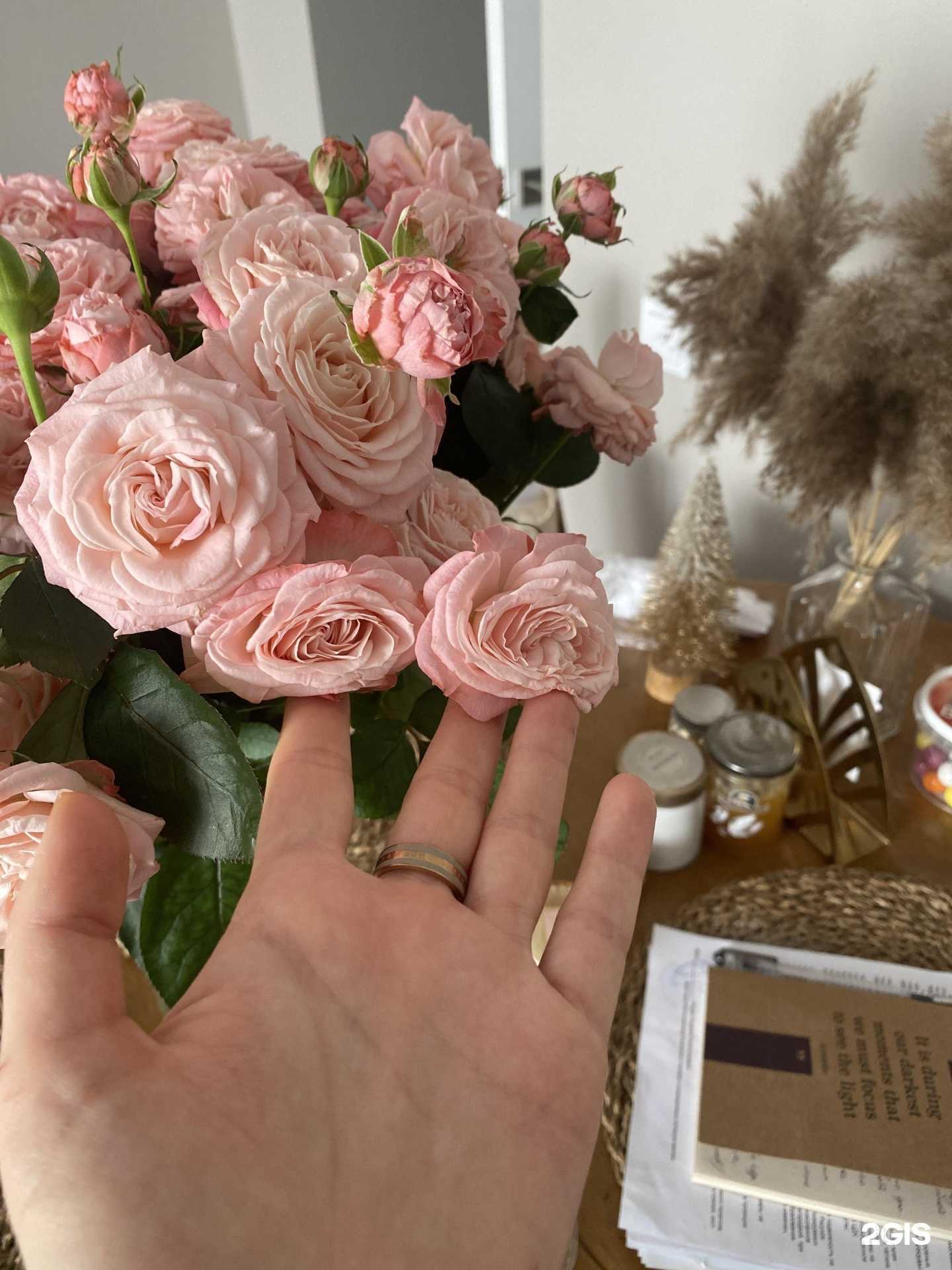 Отзывы на компанию Дамское счастье&Флоренция в г. Челябинск c фото