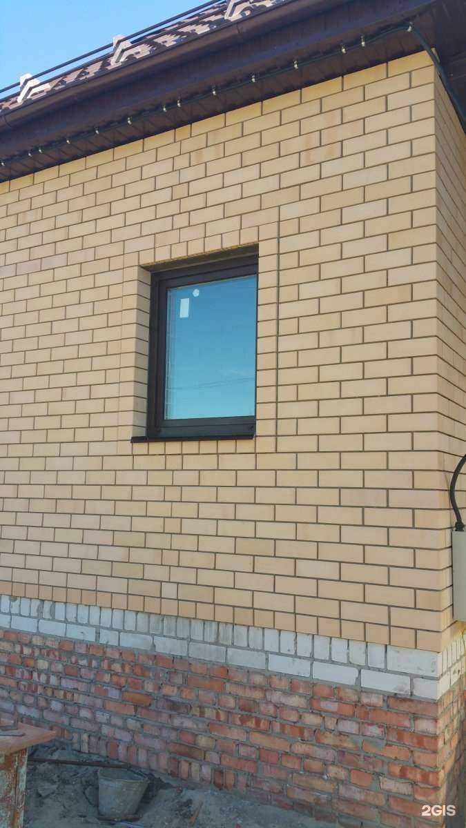 Отзывы на компанию Мастерская комфорта в Саратове c фото