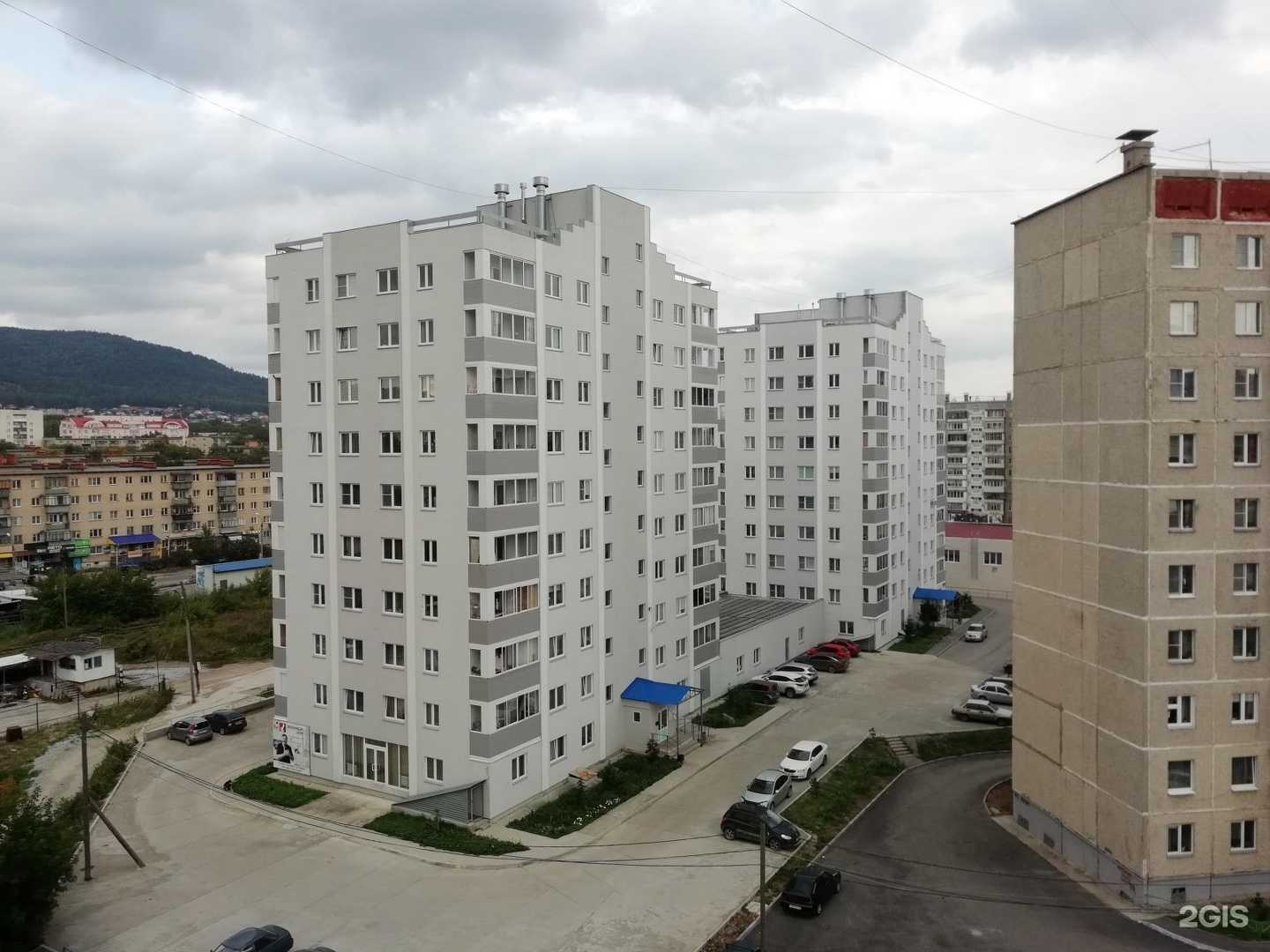 Отзывы на компанию Прозапчасть74 в Миассе c фото - фотография 2 из 2