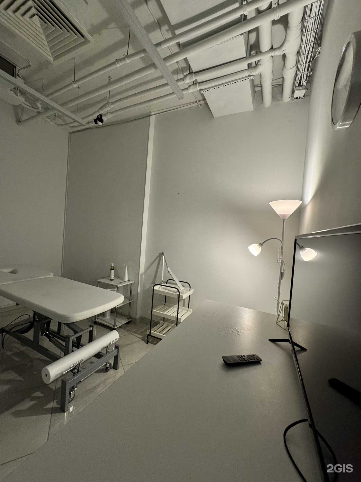 Отзывы на компанию ОАЭ в Екатеринбурге c фото