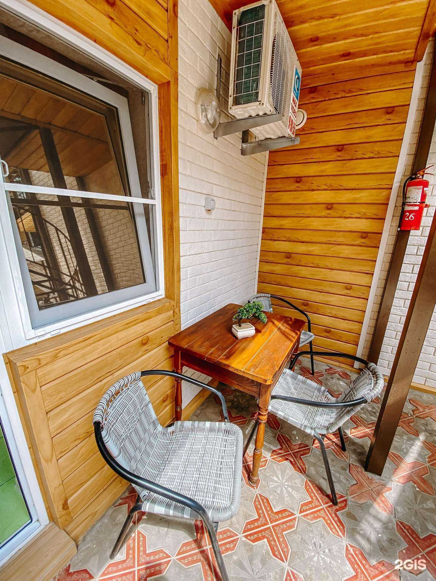 Отзывы на компанию Улыбка в Анапе c фото