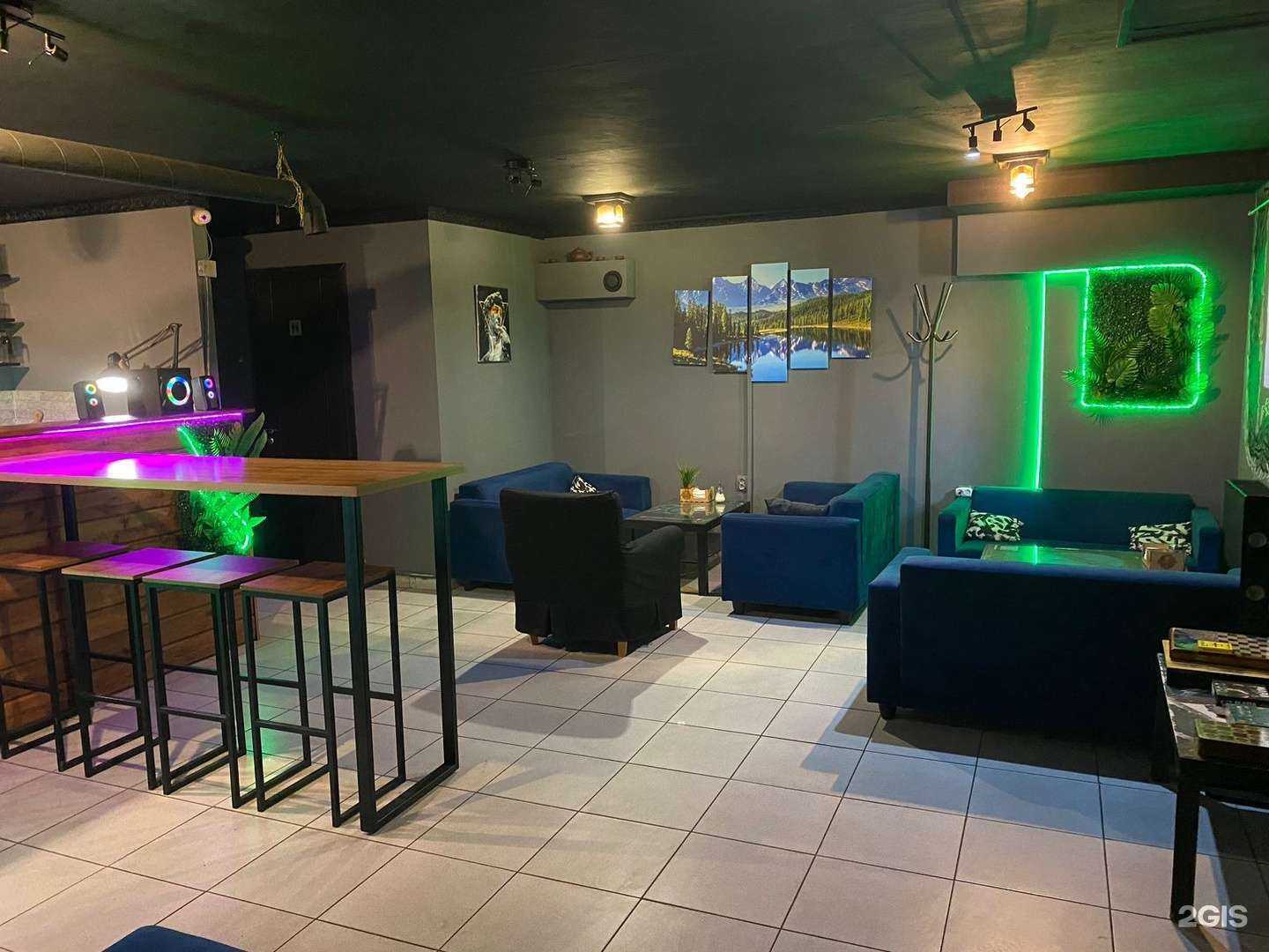 Отзывы на компанию Chfr в Казани c фото