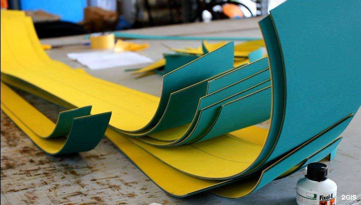 Отзывы на компанию Ремтехкомплект в Челябинске c фото