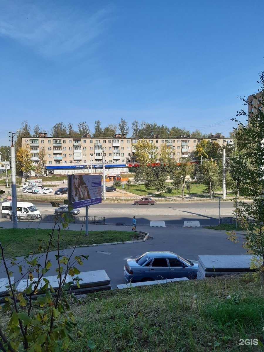 Отзывы на компанию Одежда из Европы в г. Смоленск c фото