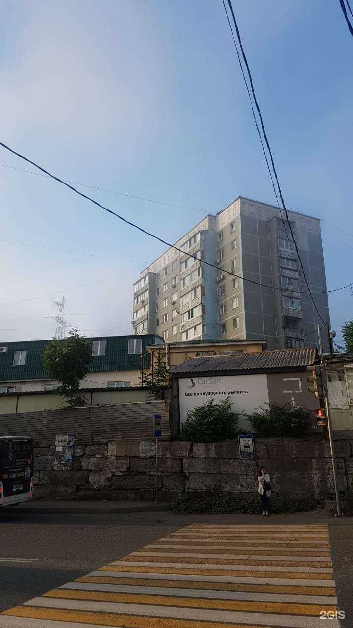 Отзывы на компанию Оптовая компания в г. Владивосток c фото