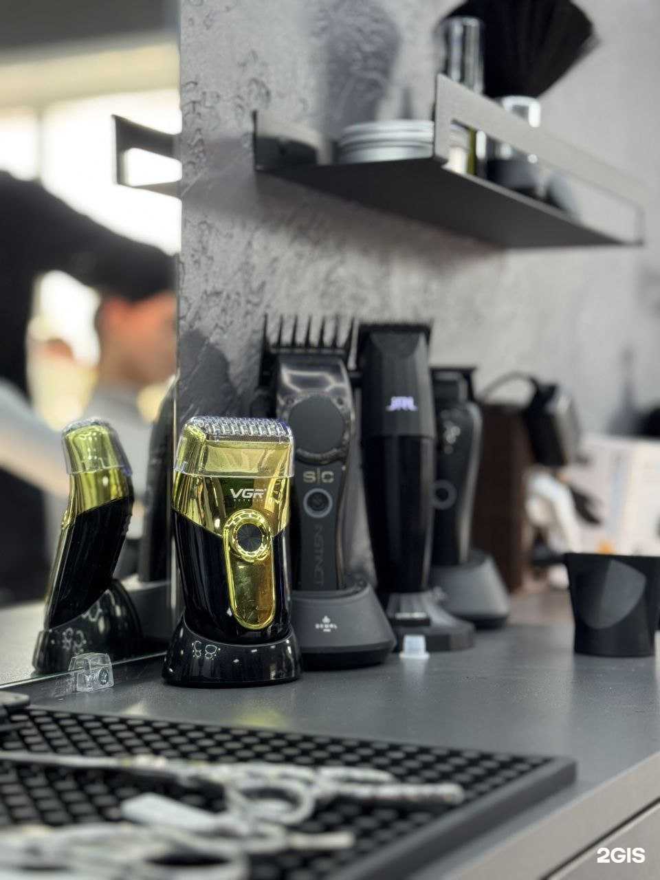 Отзывы на компанию SB в Барнауле c фото