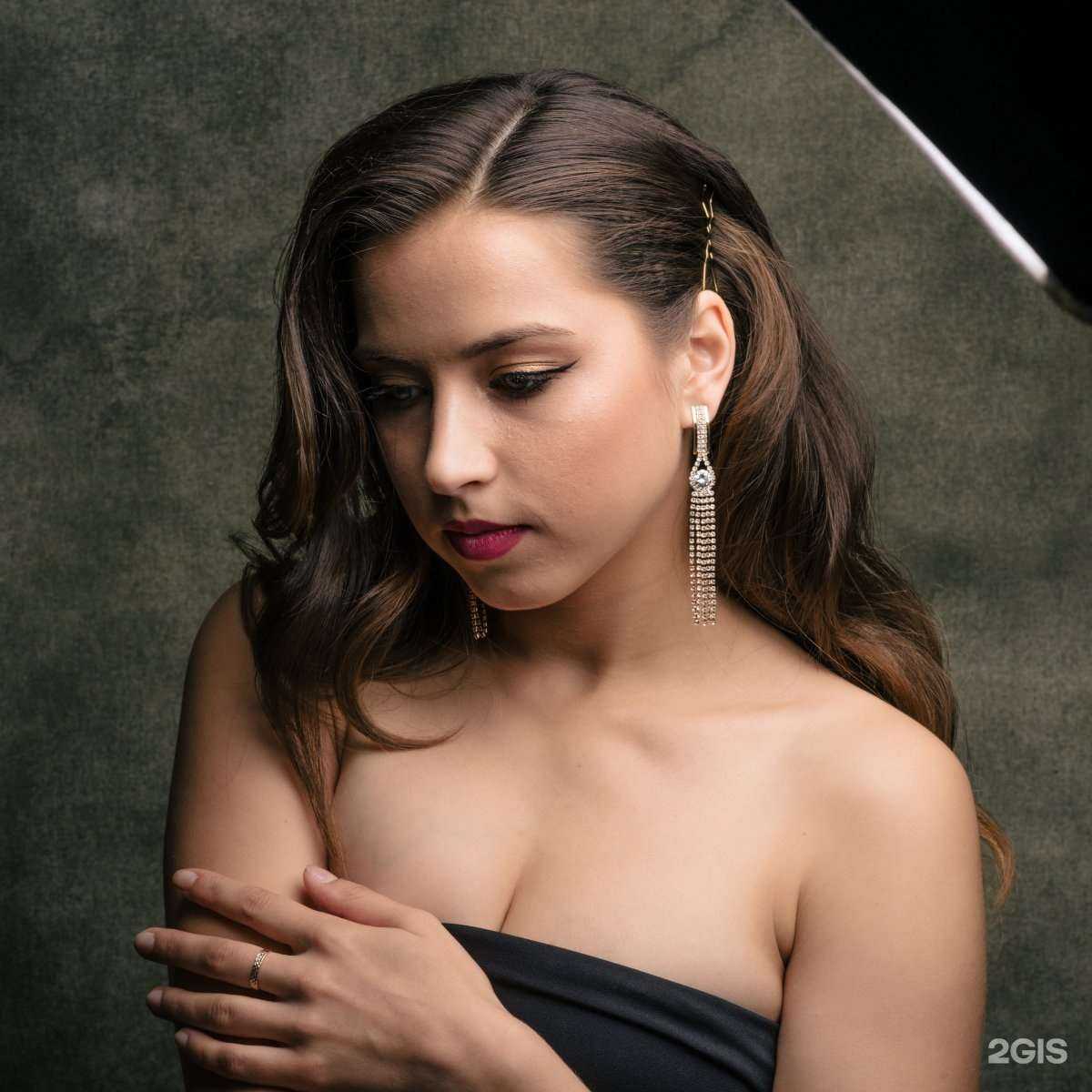 Отзывы на компанию Клеопатра в Воронеже c фото