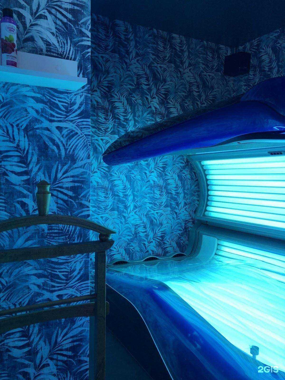 Отзывы на компанию Шоколад в г. Ижевск c фото