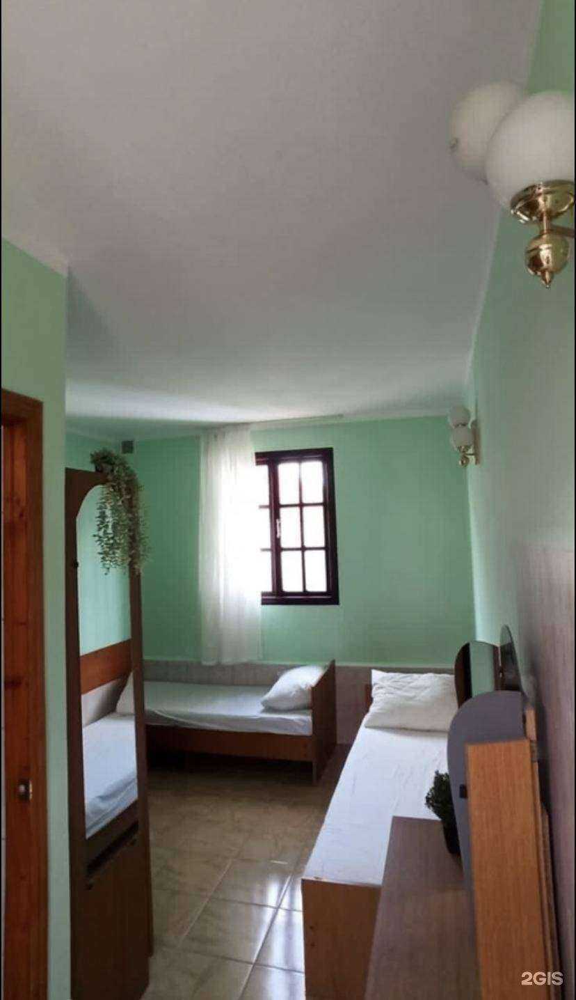 Отзывы на компанию Полюшка в г. Сочи c фото