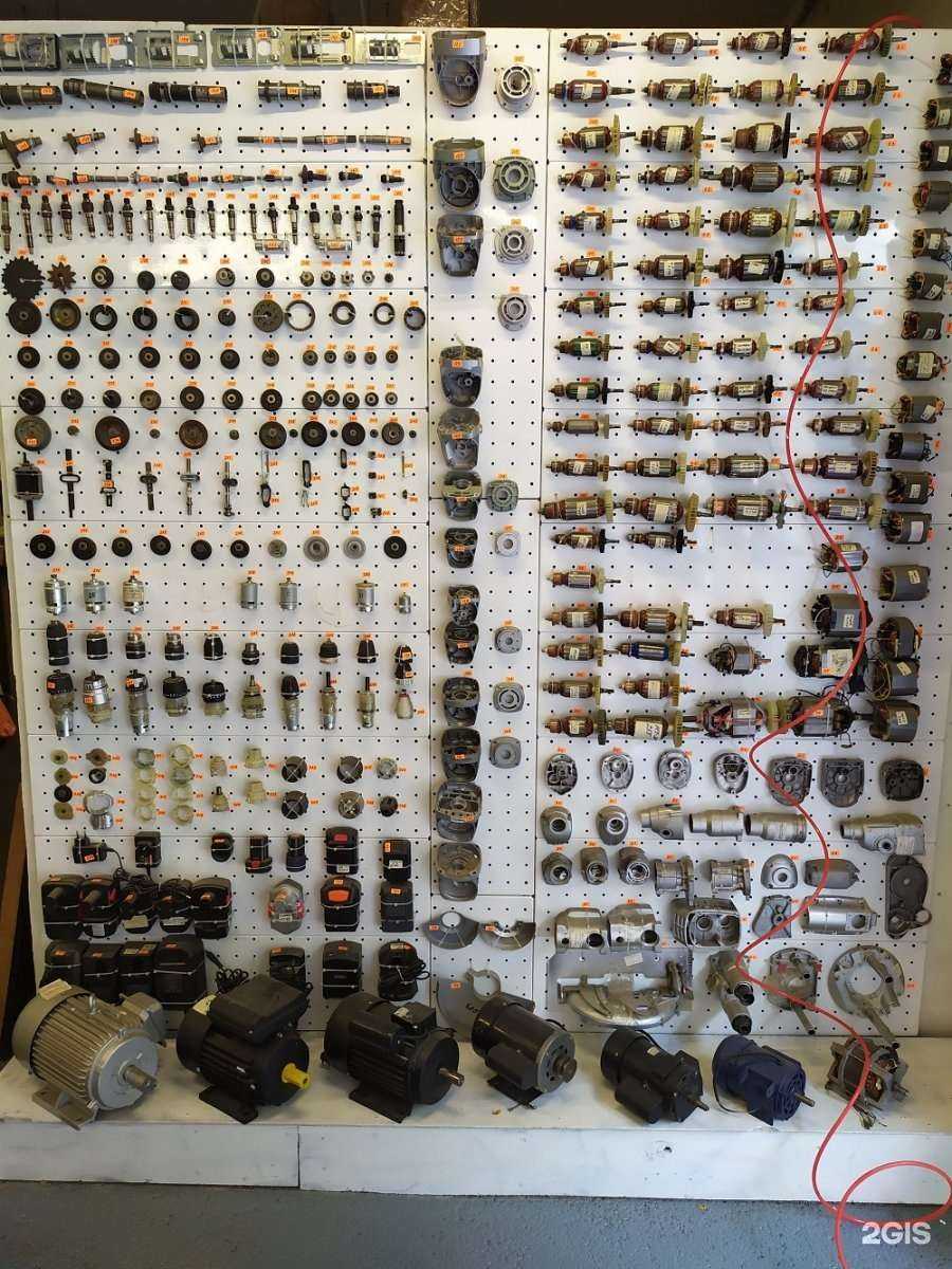 Отзывы на компанию Сервисный центр в г. Ростов-на-Дону c фото