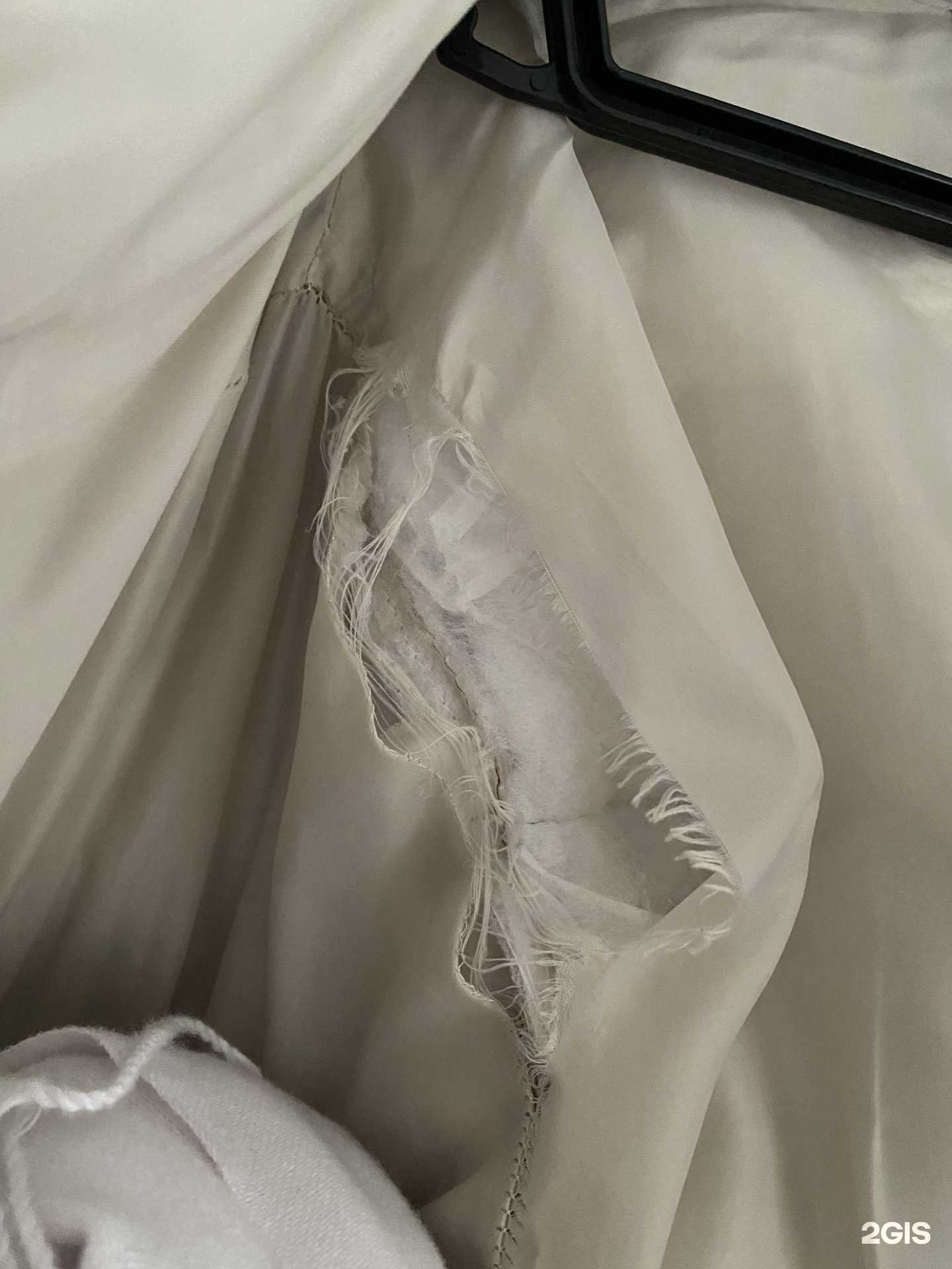 Отзывы на компанию Блеск в Красноярске c фото