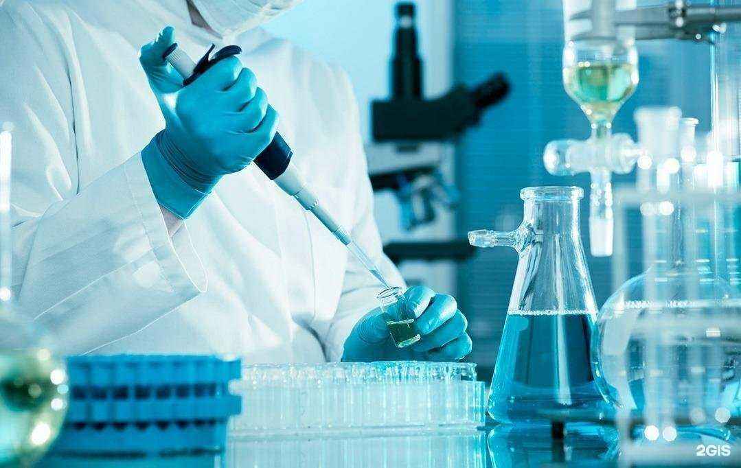 Отзывы на компанию Панацея в Ульяновске c фото