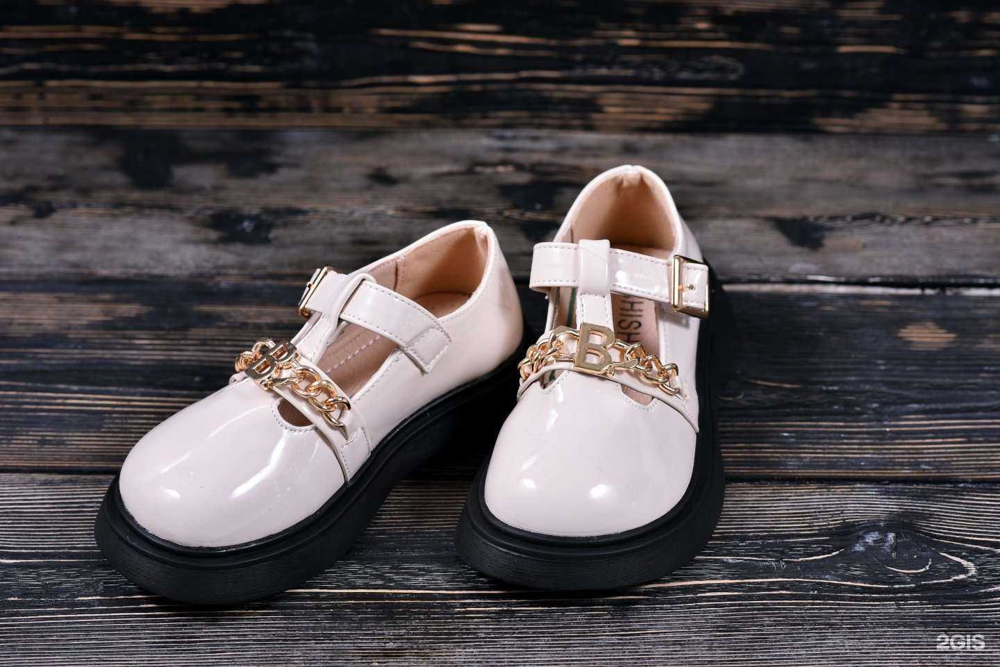 Отзывы на компанию Койот в Хабаровске c фото