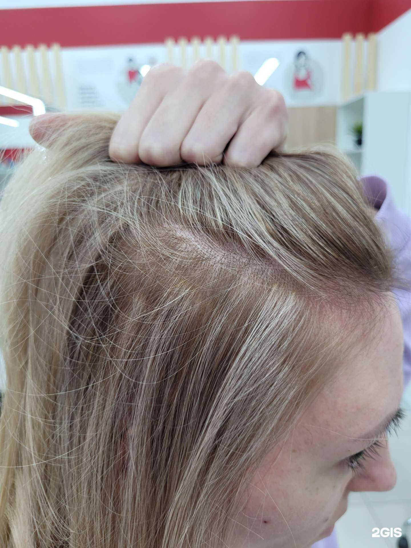 Отзывы на компанию Чио Чио в Краснодаре c фото