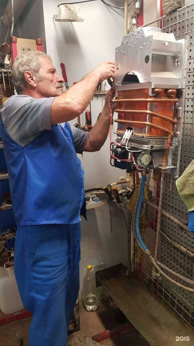 Отзывы на компанию Аквайдер в г. Краснодар c фото