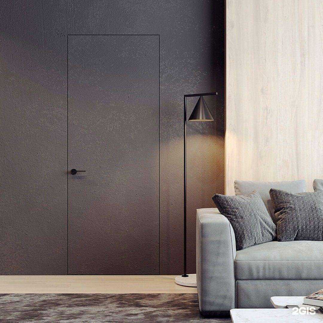 Отзывы на компанию Двери Сибири в Барнауле c фото