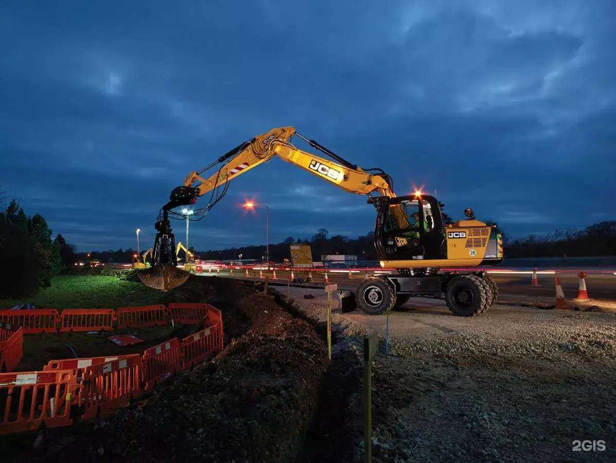 Отзывы на компанию Спец-Техникс в г. Дзержинский c фото