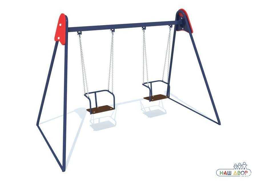 Отзывы на компанию Строительные системы в г. Ижевск c фото