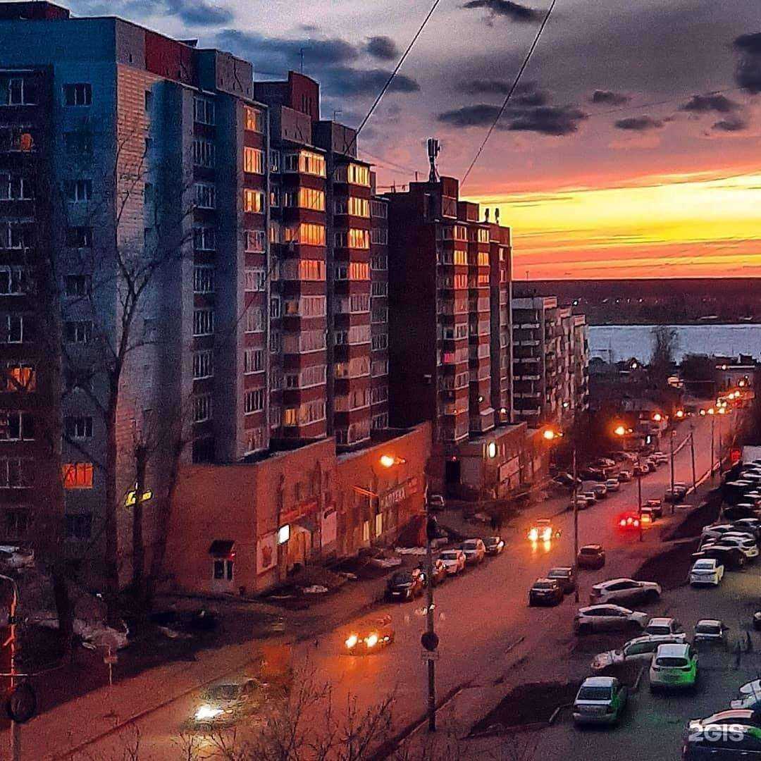 Отзывы на компанию Фото люкс в Томске c фото - фотография 2 из 2