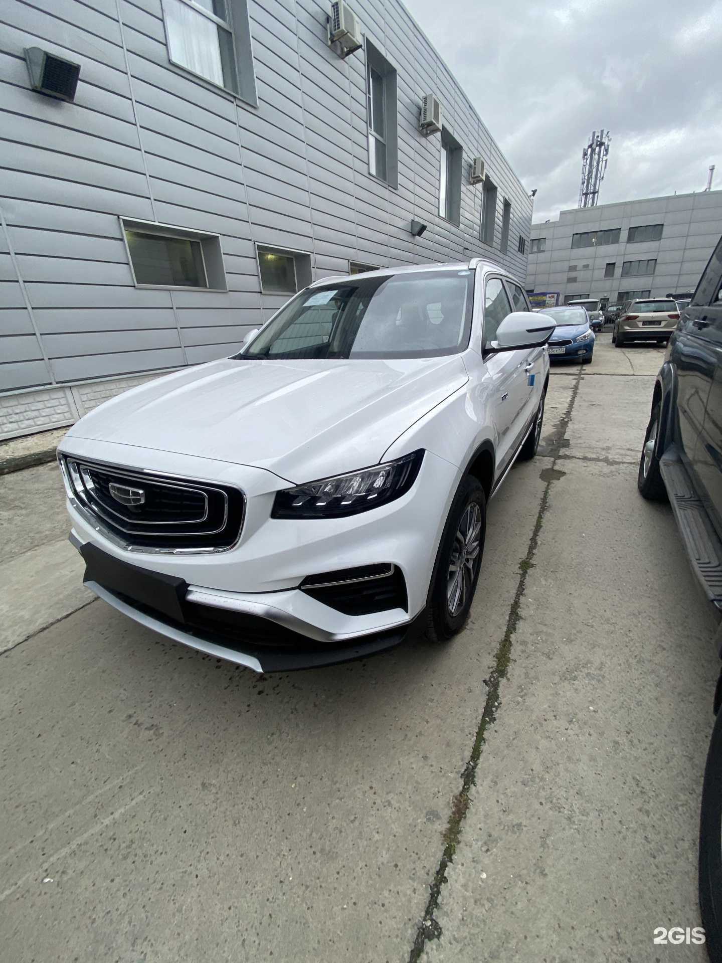 Отзывы на компанию Эксперт-авто в Челябинске c фото - фотография 2 из 2