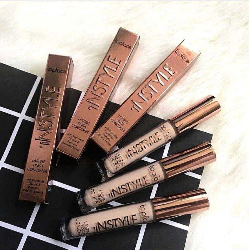 Отзывы на компанию Бьютик в Краснодаре c фото