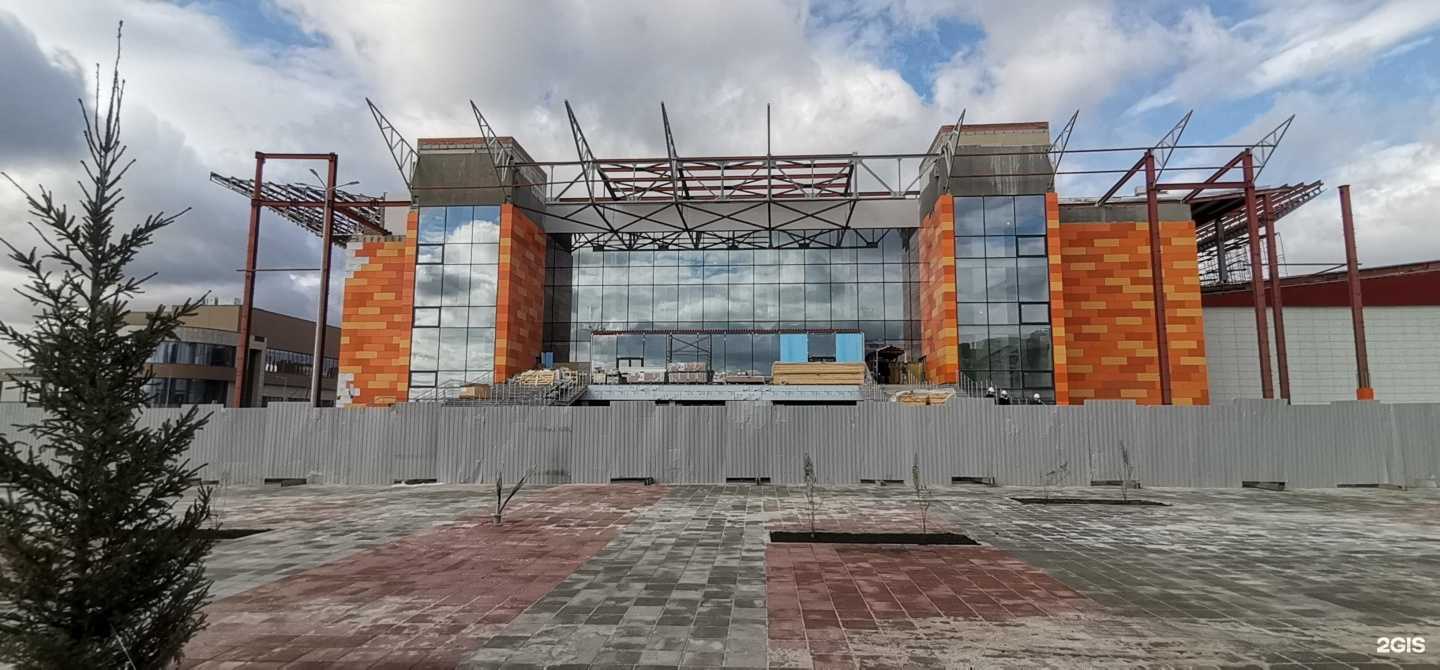 Отзывы на компанию Kangoo Jumps Ekb в Екатеринбурге c фото - фотография 2 из 2