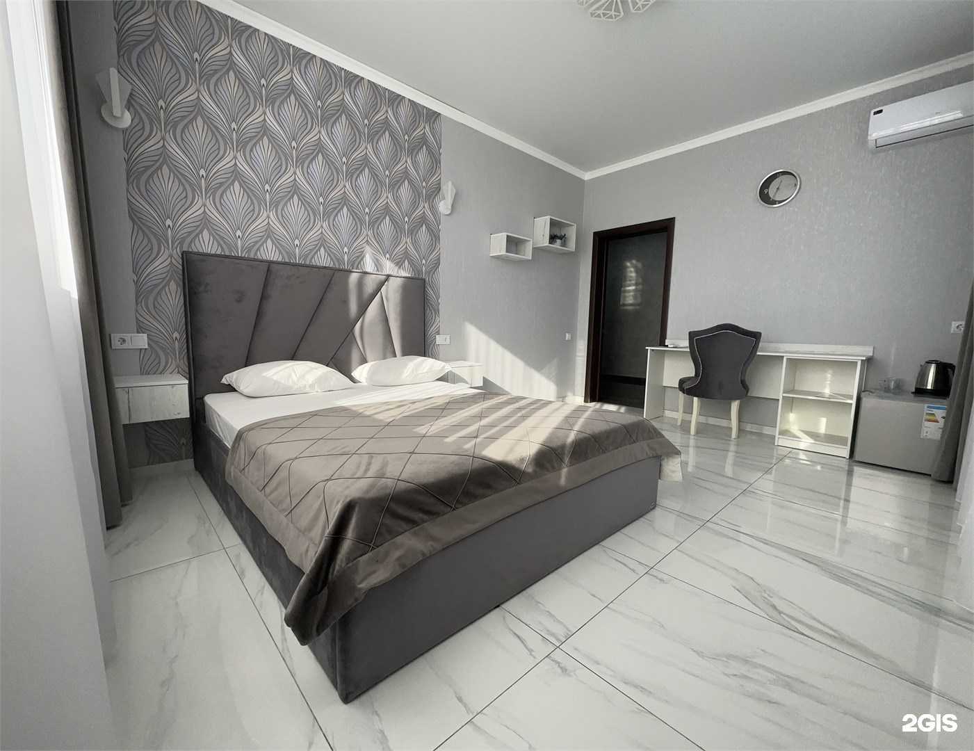 Отзывы на компанию Ника в Пятигорске c фото