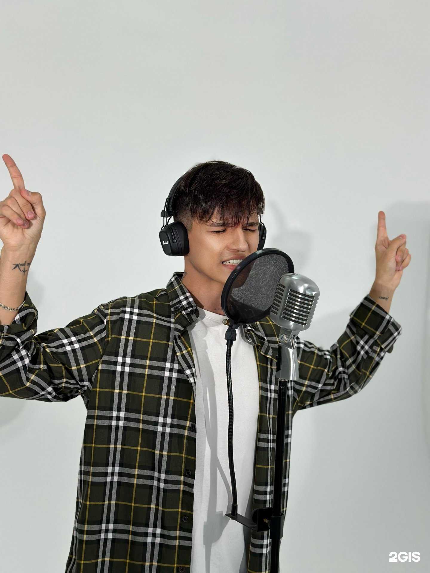 Отзывы на компанию VoiceSkill в Казани c фото