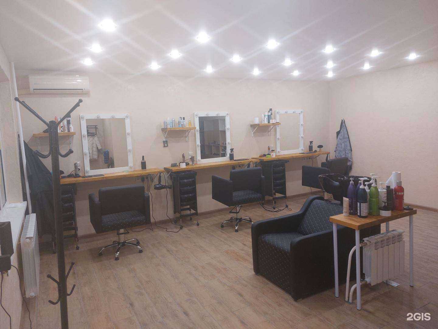 Отзывы на компанию #ЛучшеЧемТам в Тольятти c фото