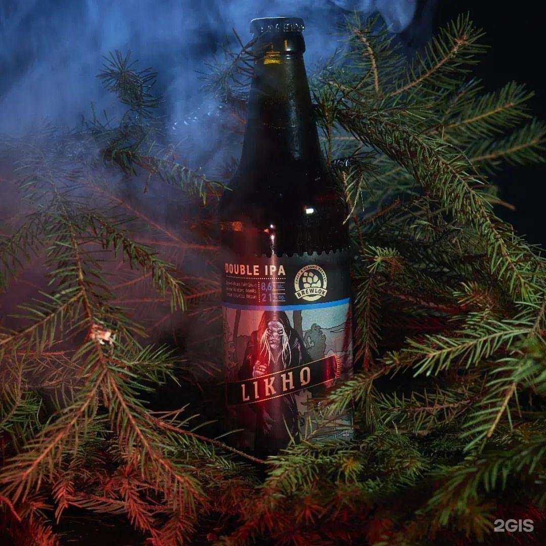 Отзывы на компанию План пи в Кирове c фото