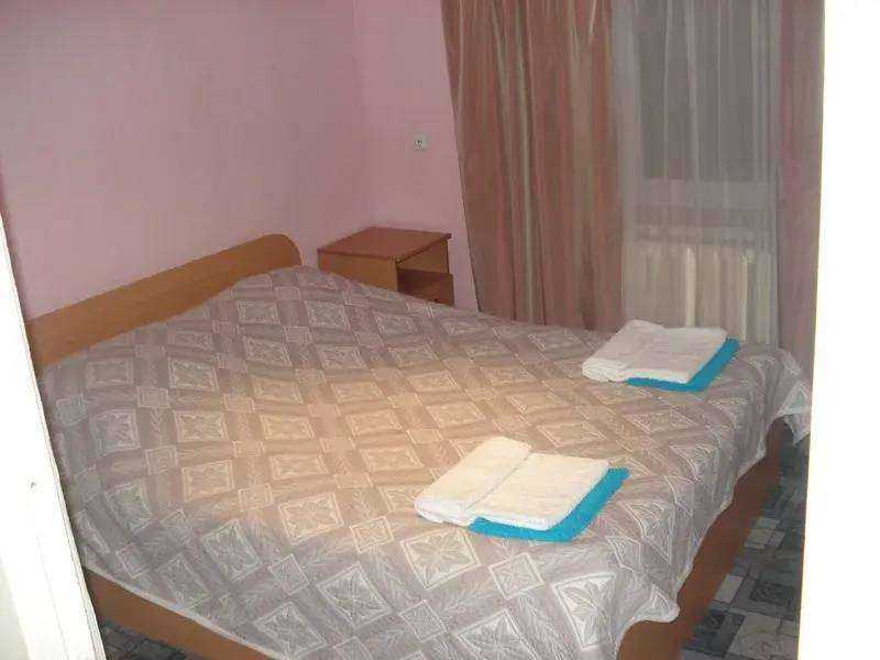 Отзывы на компанию Ёлка в г. Кунгур c фото