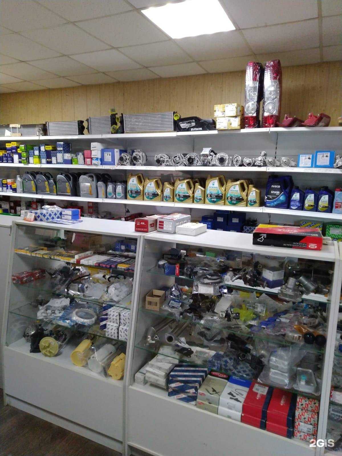 Отзывы на компанию Авто Альянс в Астрахани c фото